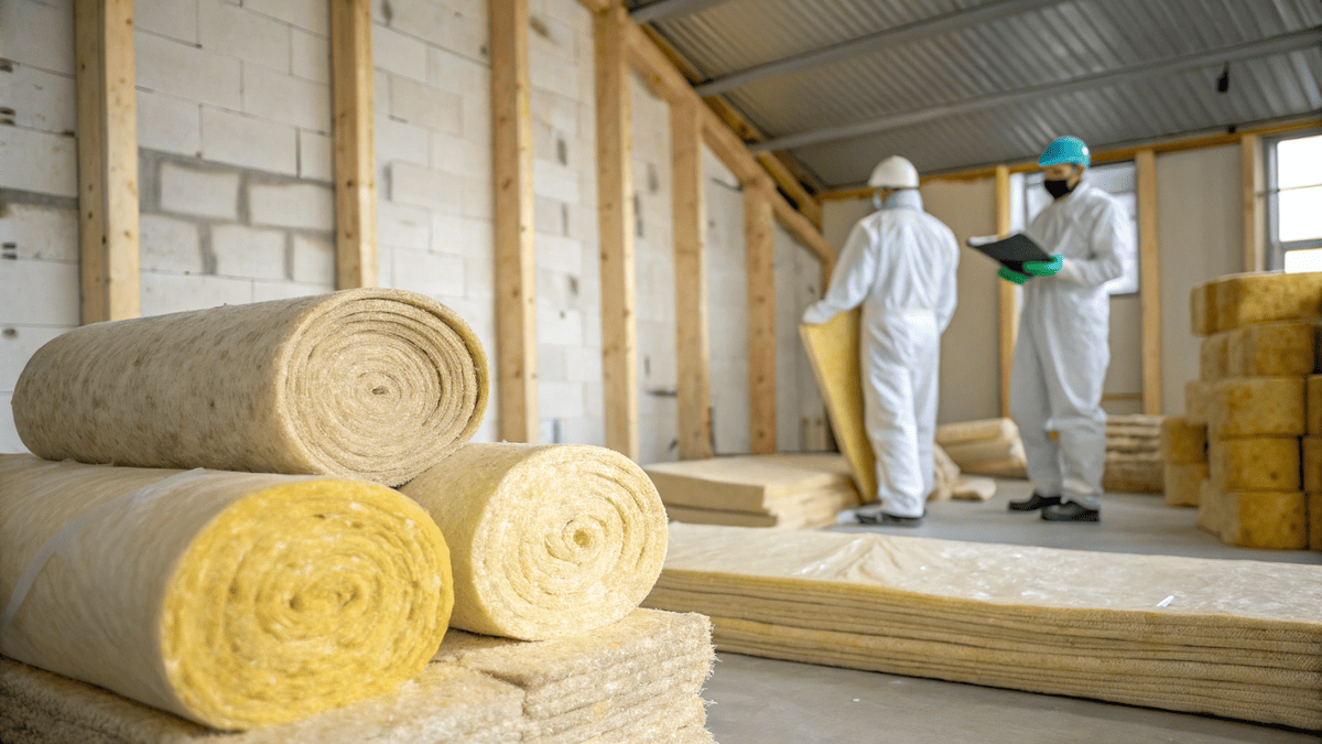 Обзор что означают маркировки минеральной ваты пм-40, пп-60, ппж-160, пж-200 и как выбрать подходящий утеплитель